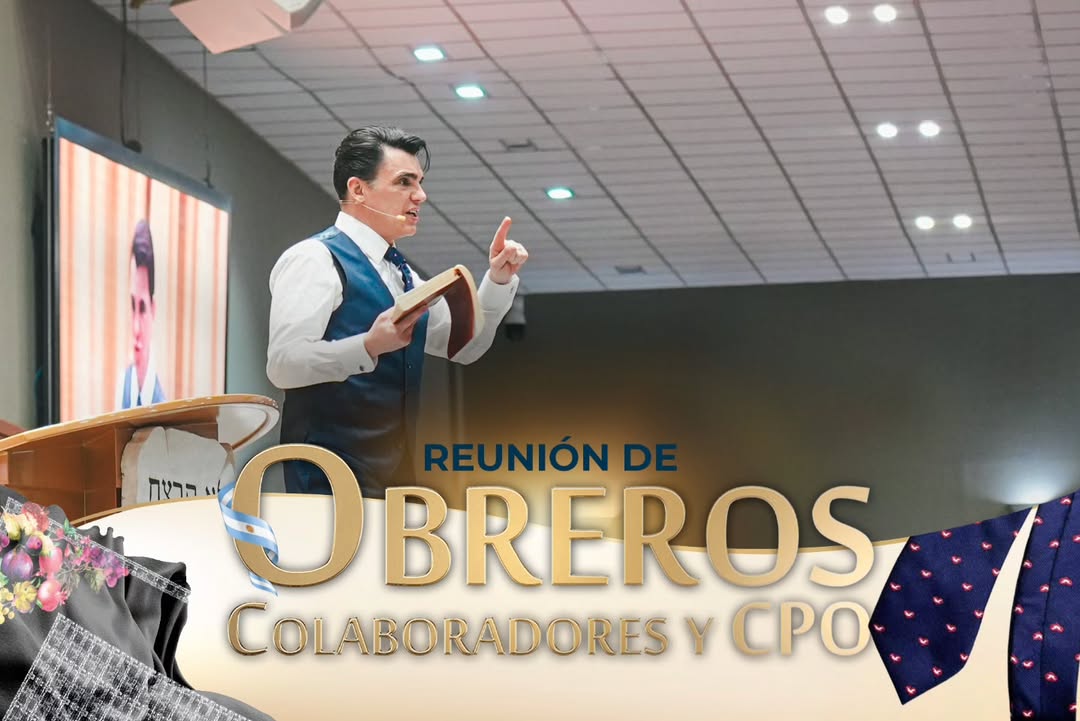 obreros-iurd15
