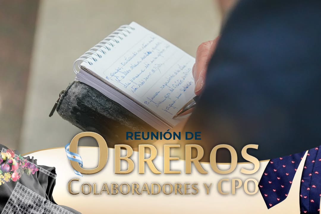 obreros-iurd16