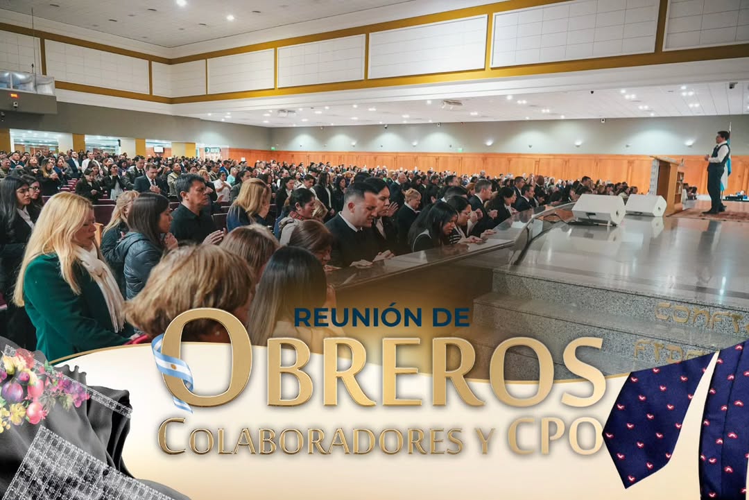obreros-iurd17
