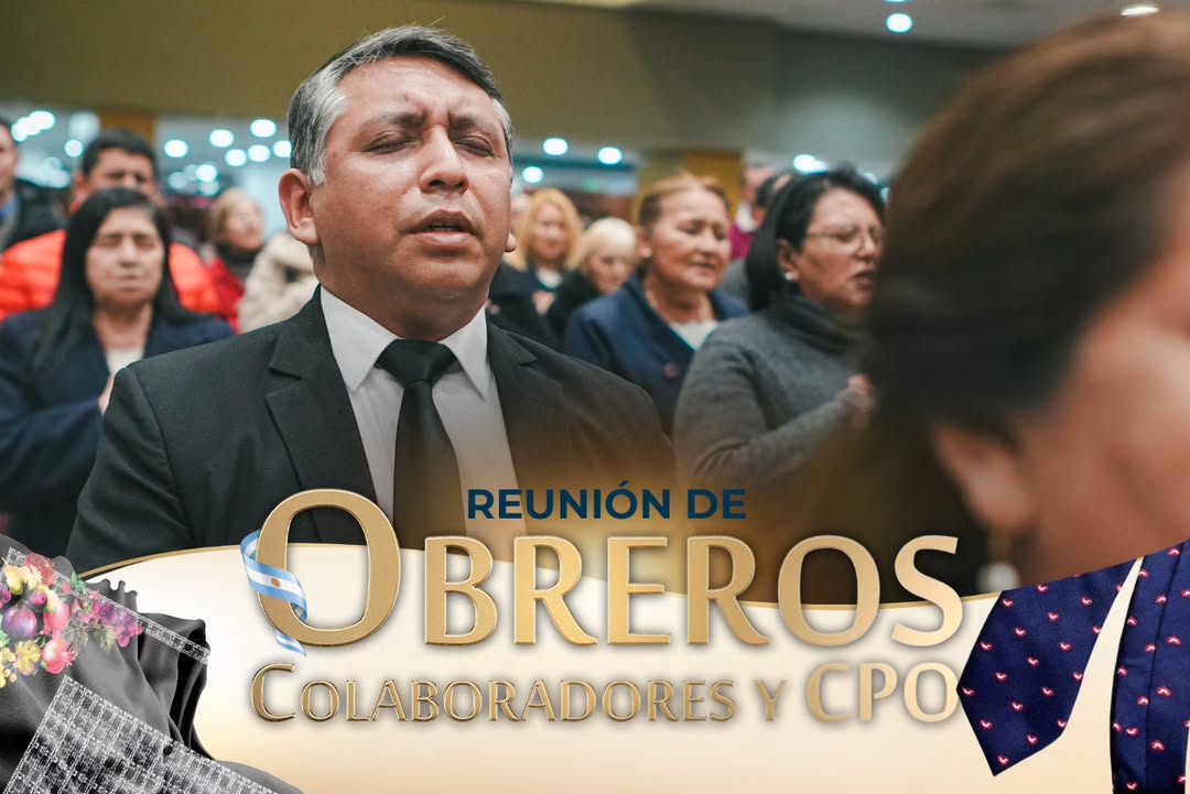 obreros-iurd19