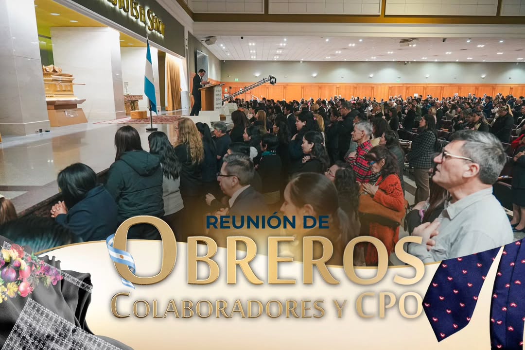 obreros-iurd2