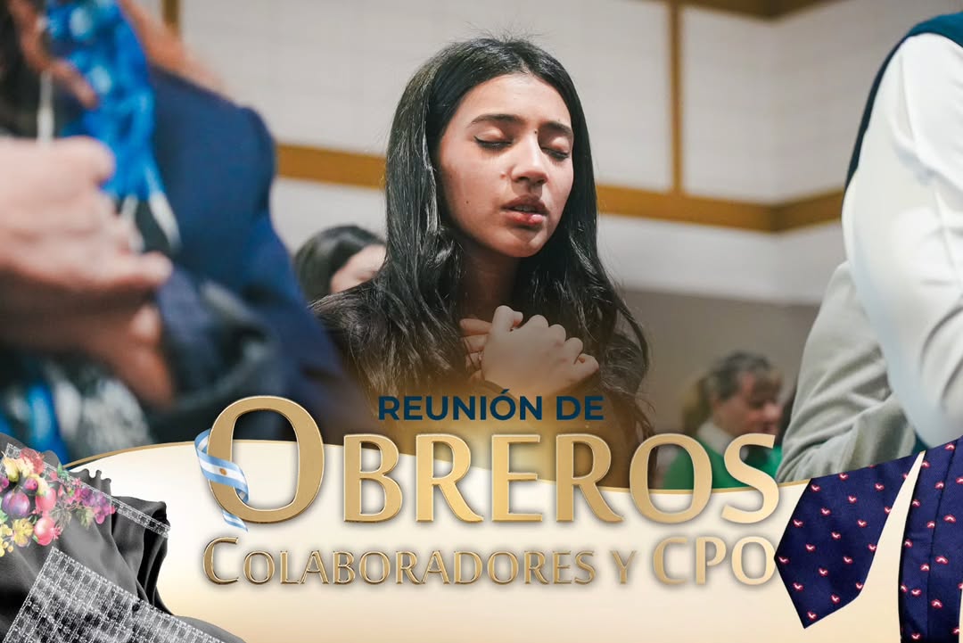 obreros-iurd20