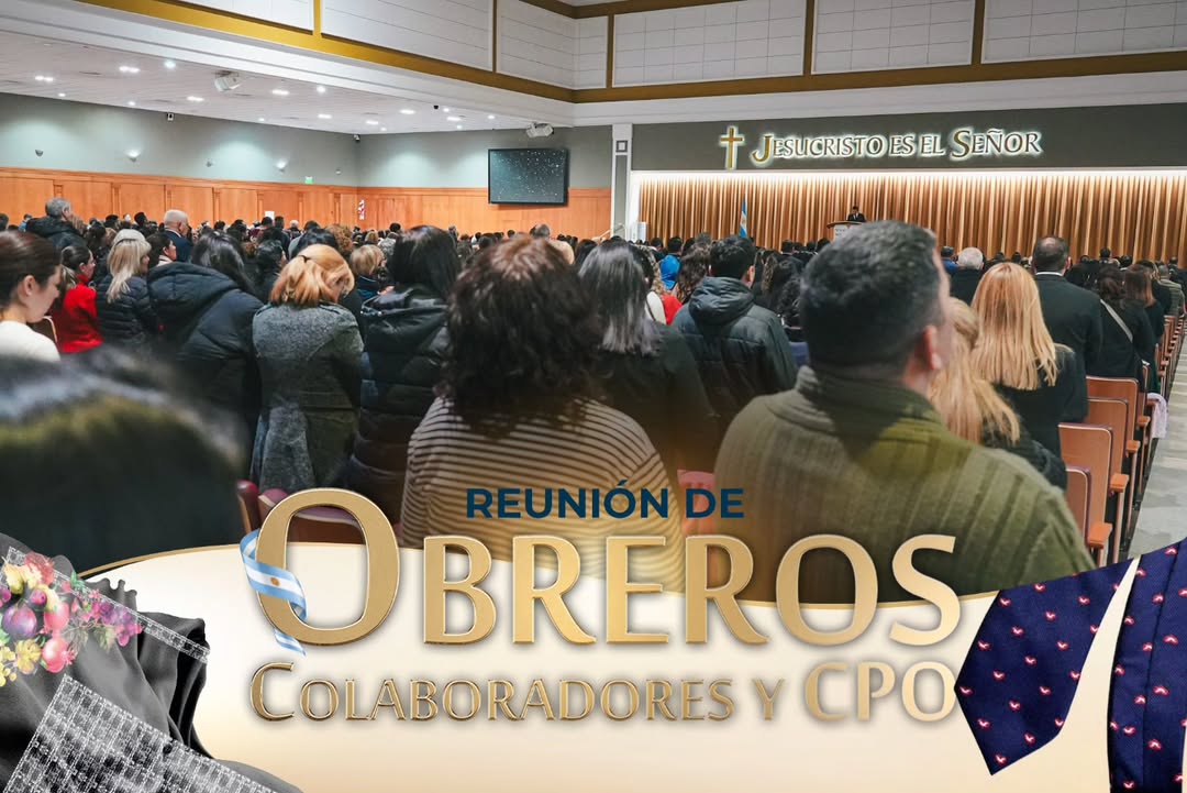 obreros-iurd3