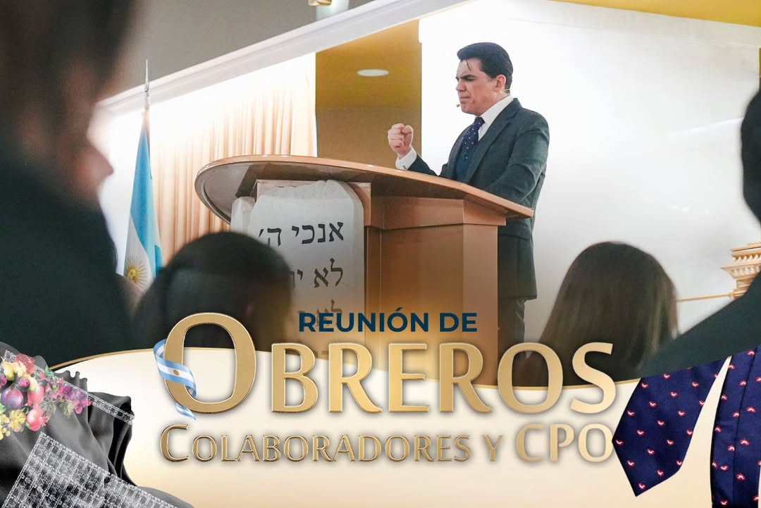 obreros-iurd4