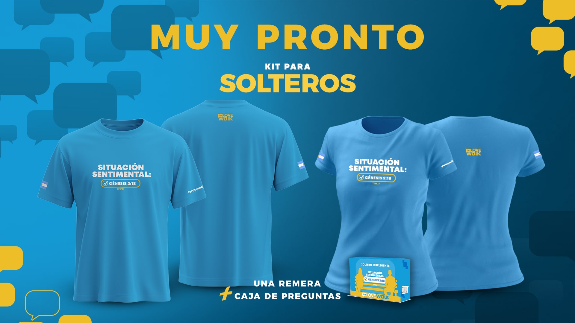 remera-caminata-iurd