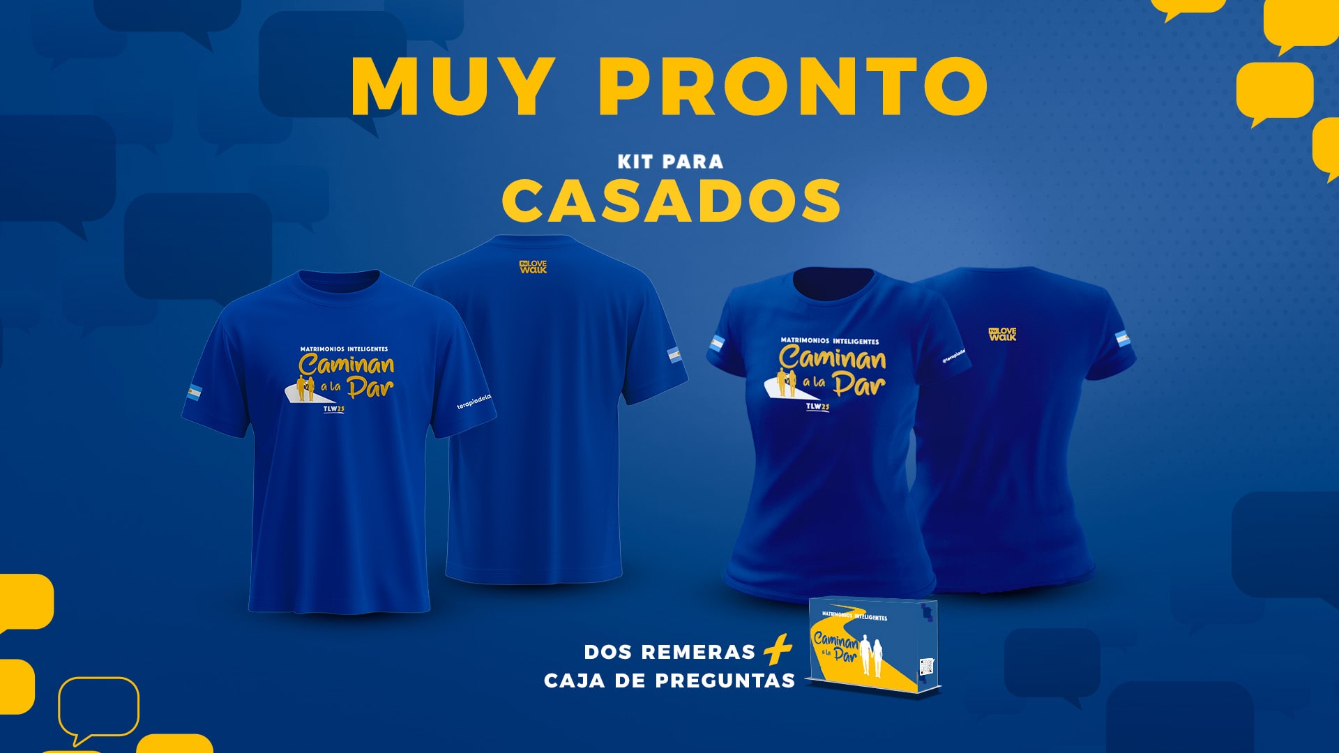 remera-caminata-iurd2