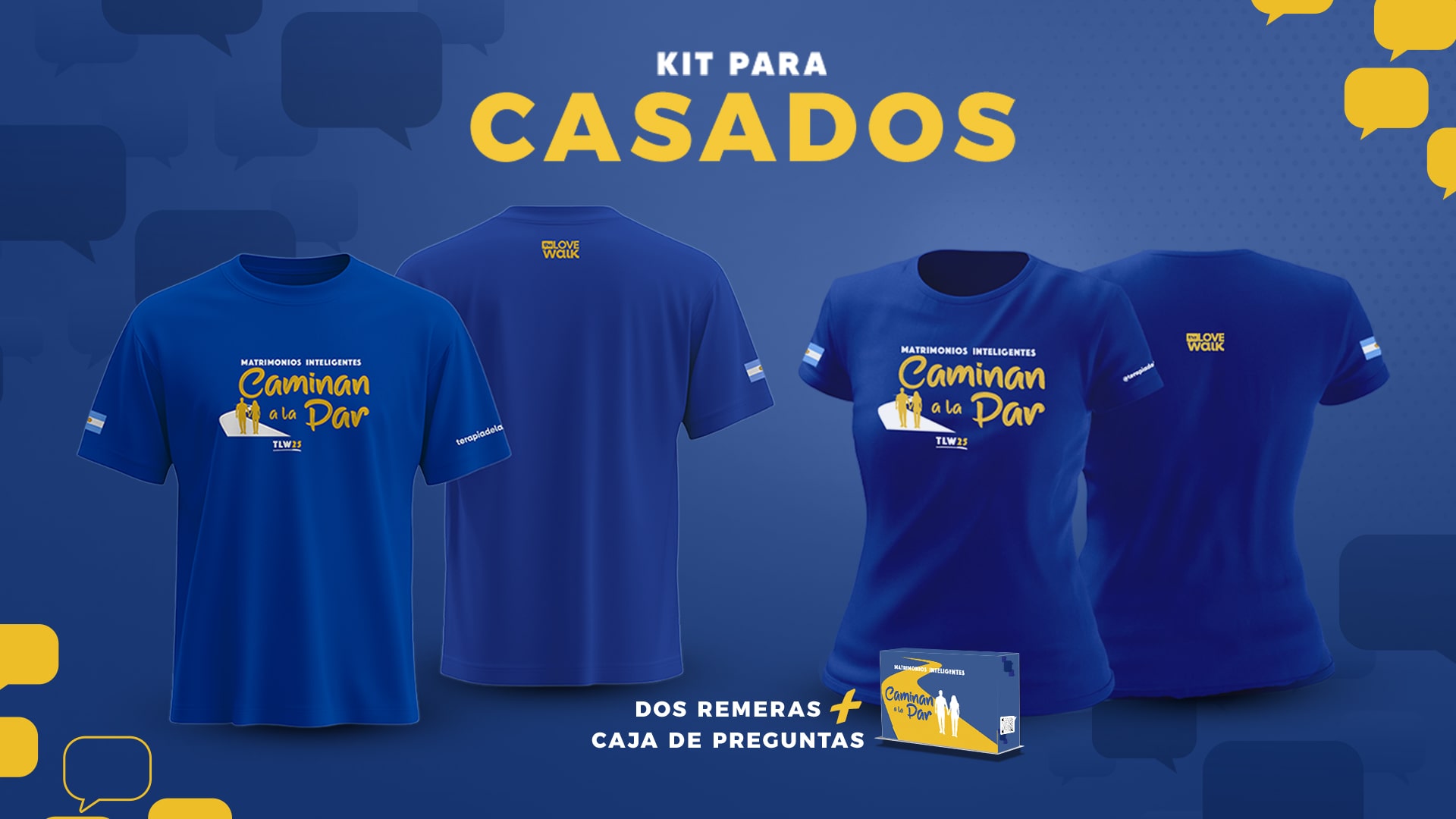 remera-casados-iurd