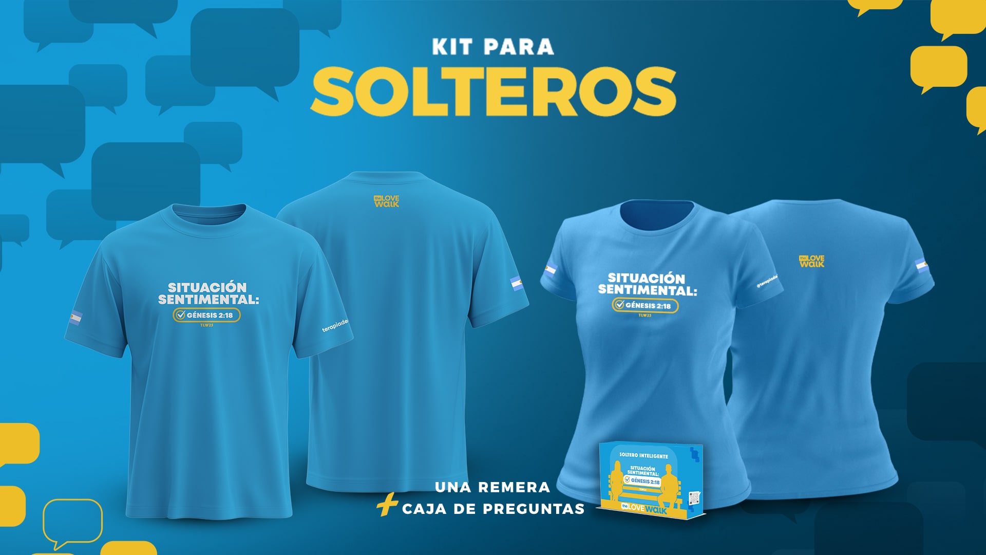 remera-solteros-iurd