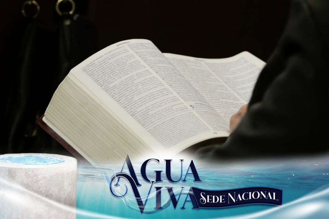 domingo-pan-iurd14