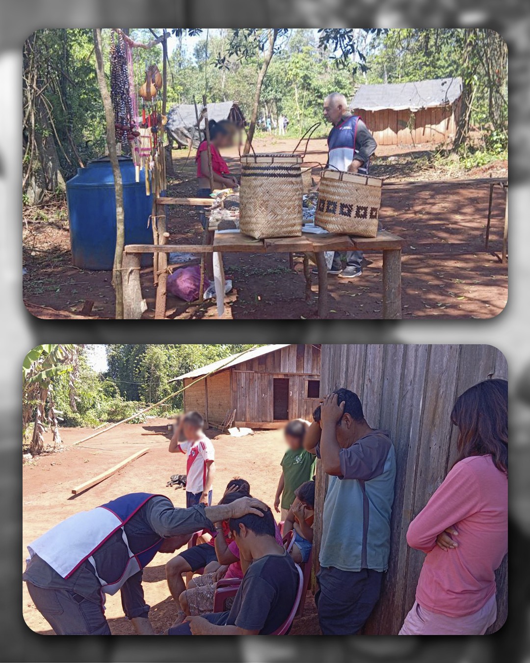 evg-misiones-iurd2