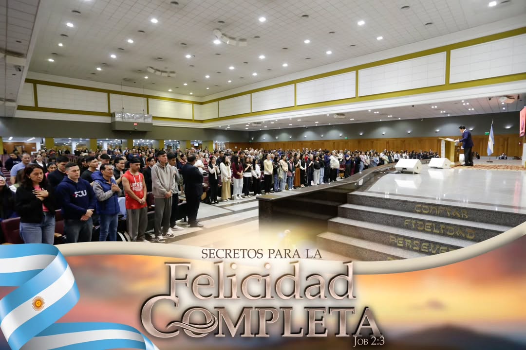 felicidad-completa-iurd