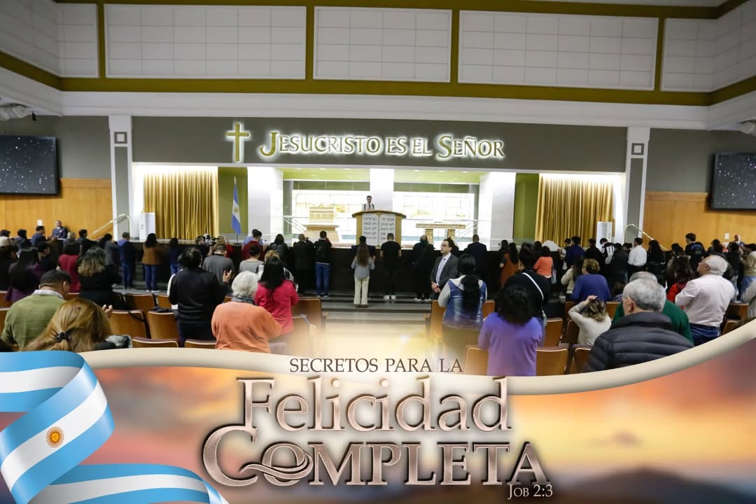 felicidad-completa-iurd1