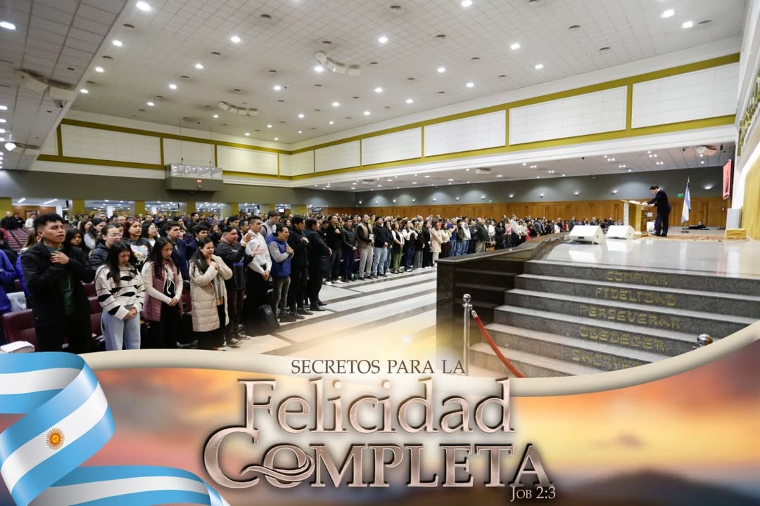felicidad-completa-iurd1