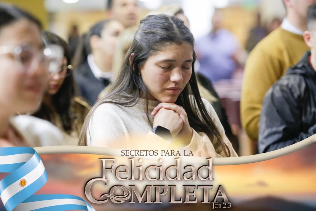 felicidad-completa-iurd10