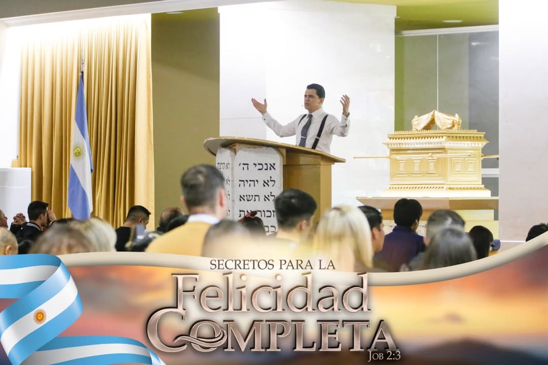 felicidad-completa-iurd11