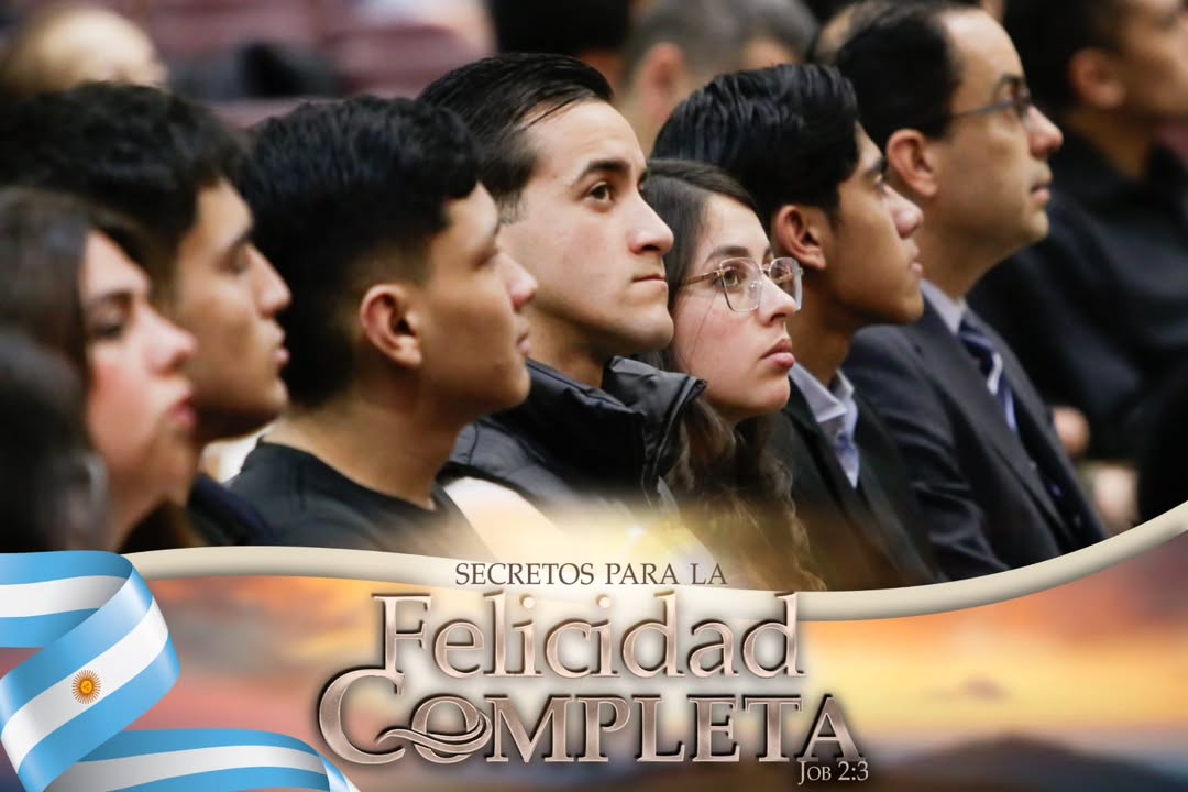 felicidad-completa-iurd11