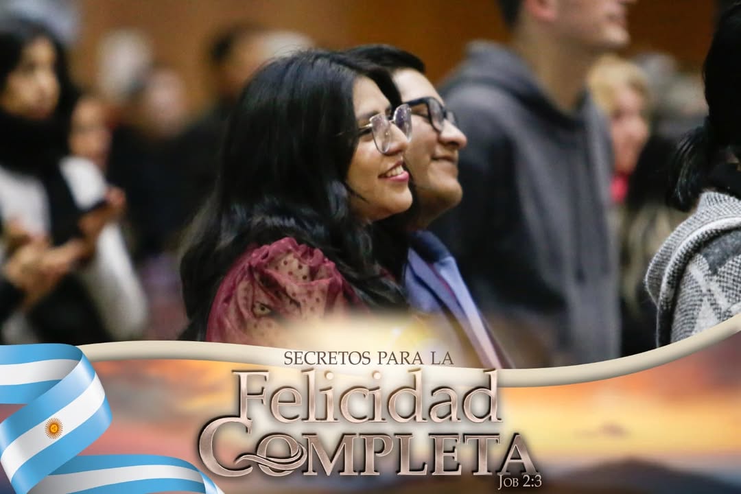 felicidad-completa-iurd11