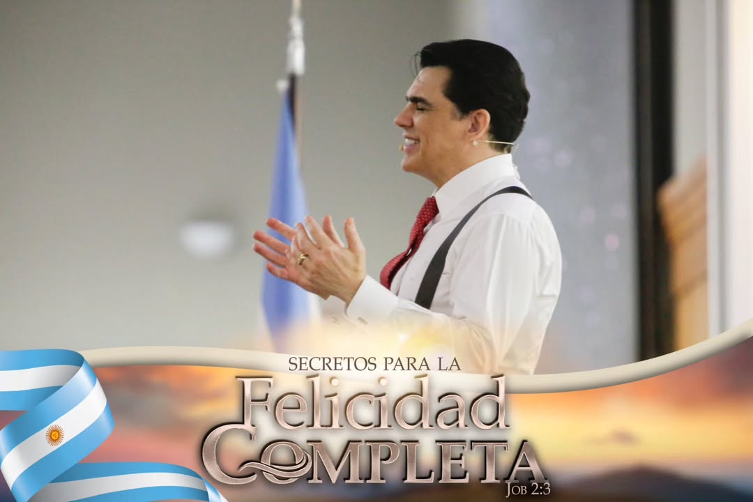 felicidad-completa-iurd12