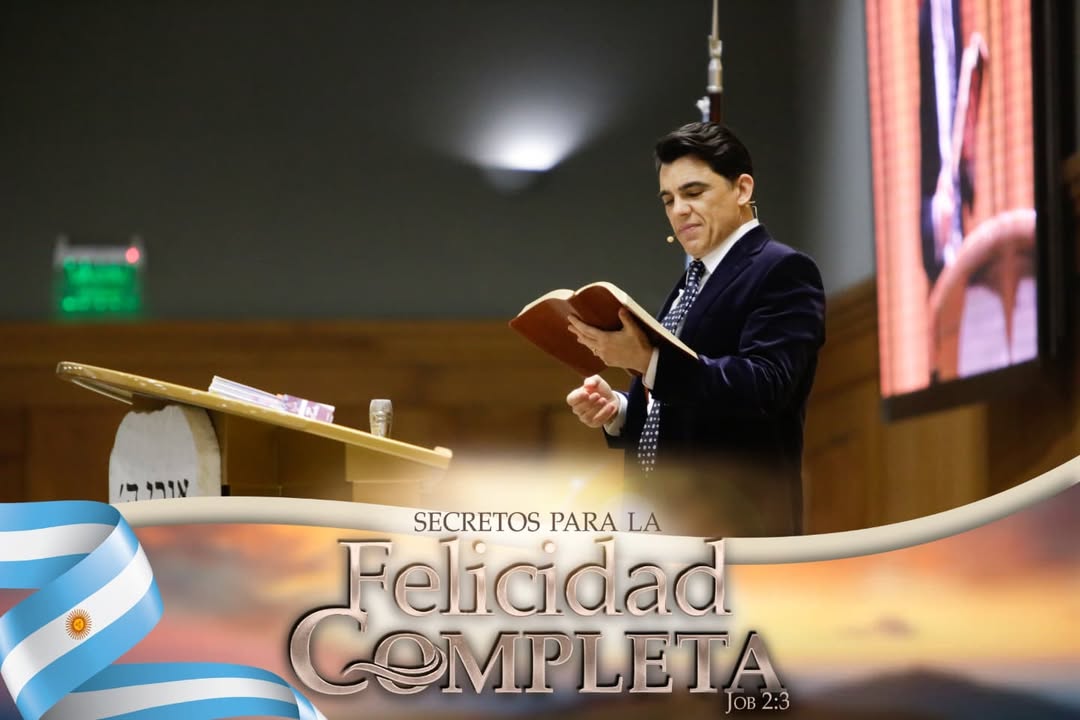 felicidad-completa-iurd12