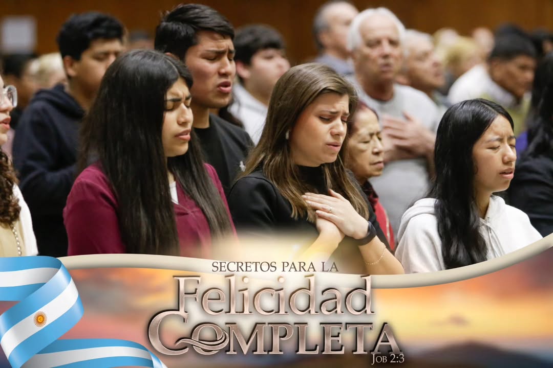 felicidad-completa-iurd13