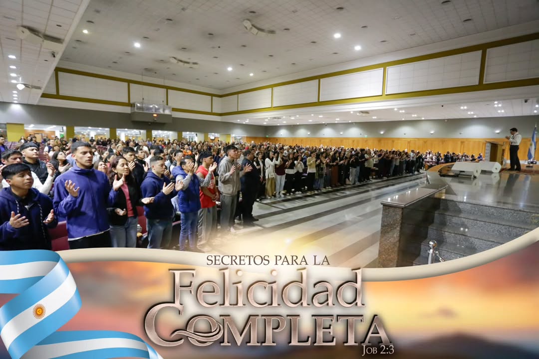 felicidad-completa-iurd14