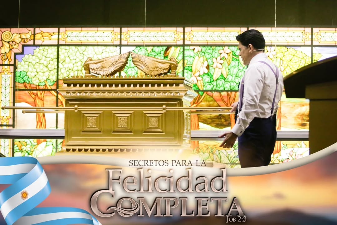 felicidad-completa-iurd15