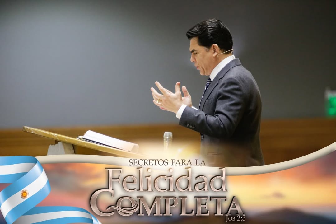 felicidad-completa-iurd2