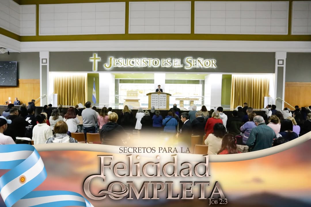 felicidad-completa-iurd2