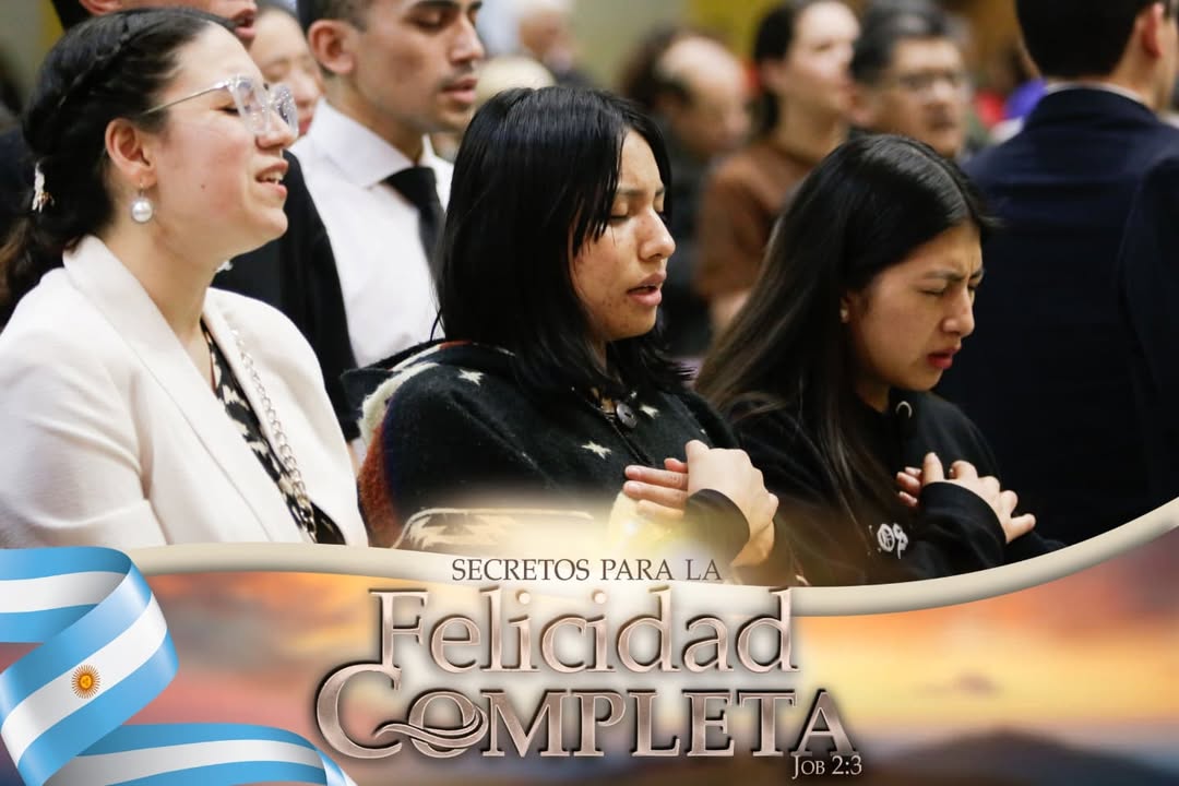 felicidad-completa-iurd3