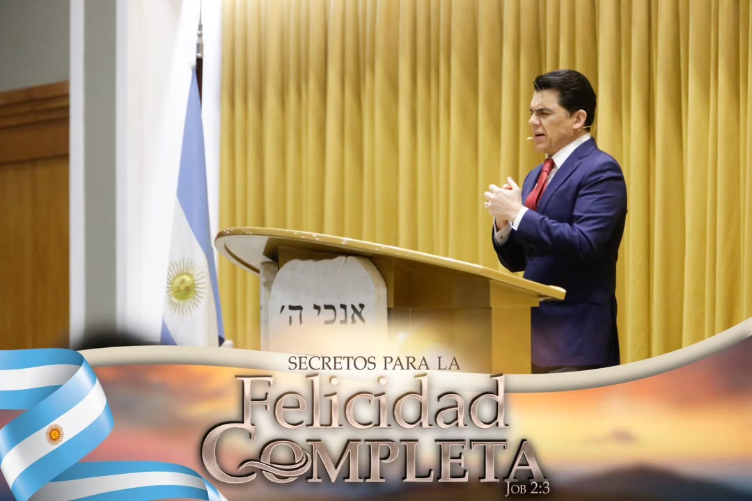 felicidad-completa-iurd3