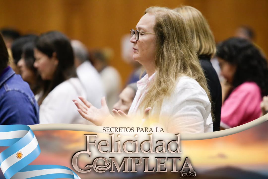 felicidad-completa-iurd4