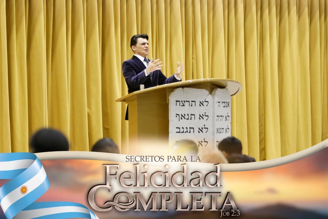 felicidad-completa-iurd4