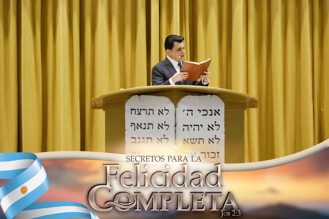 felicidad-completa-iurd5