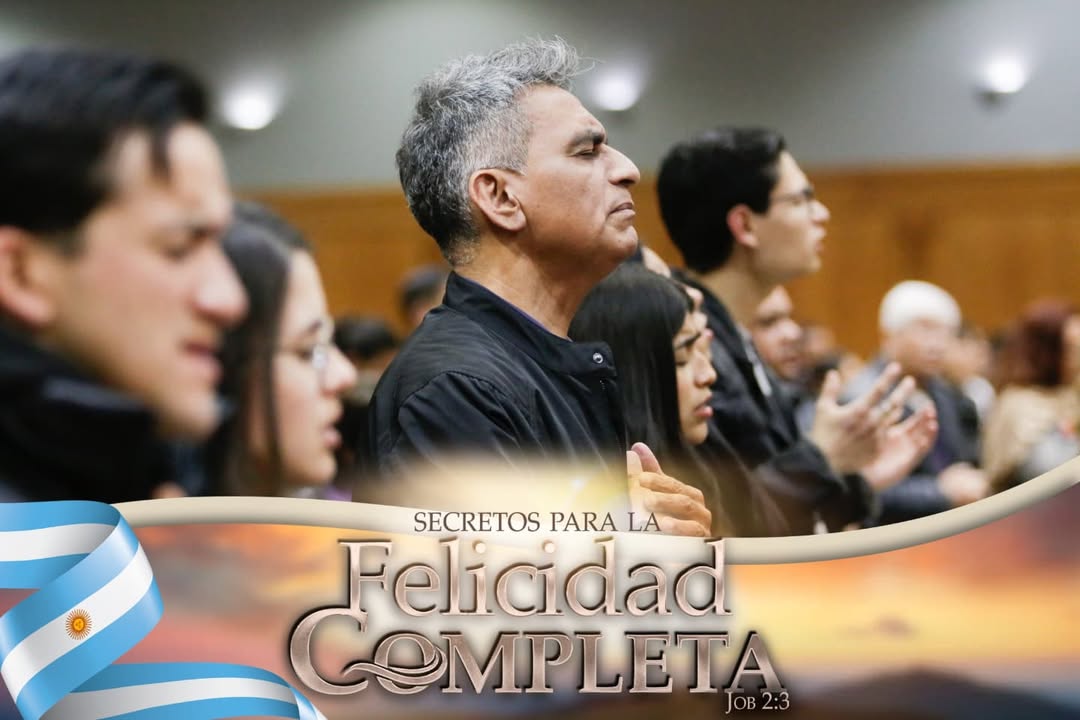 felicidad-completa-iurd5