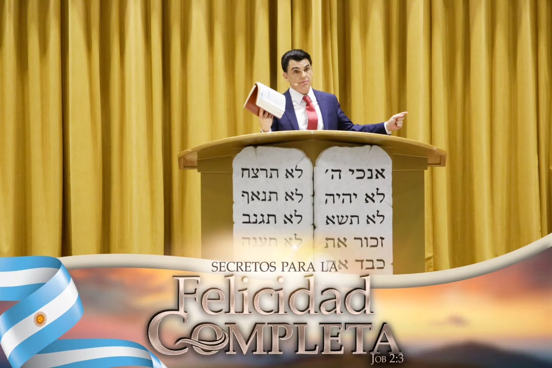 felicidad-completa-iurd6