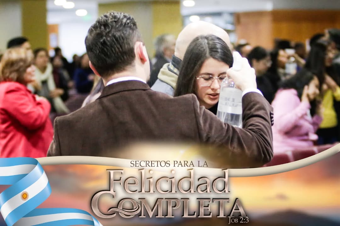 felicidad-completa-iurd6