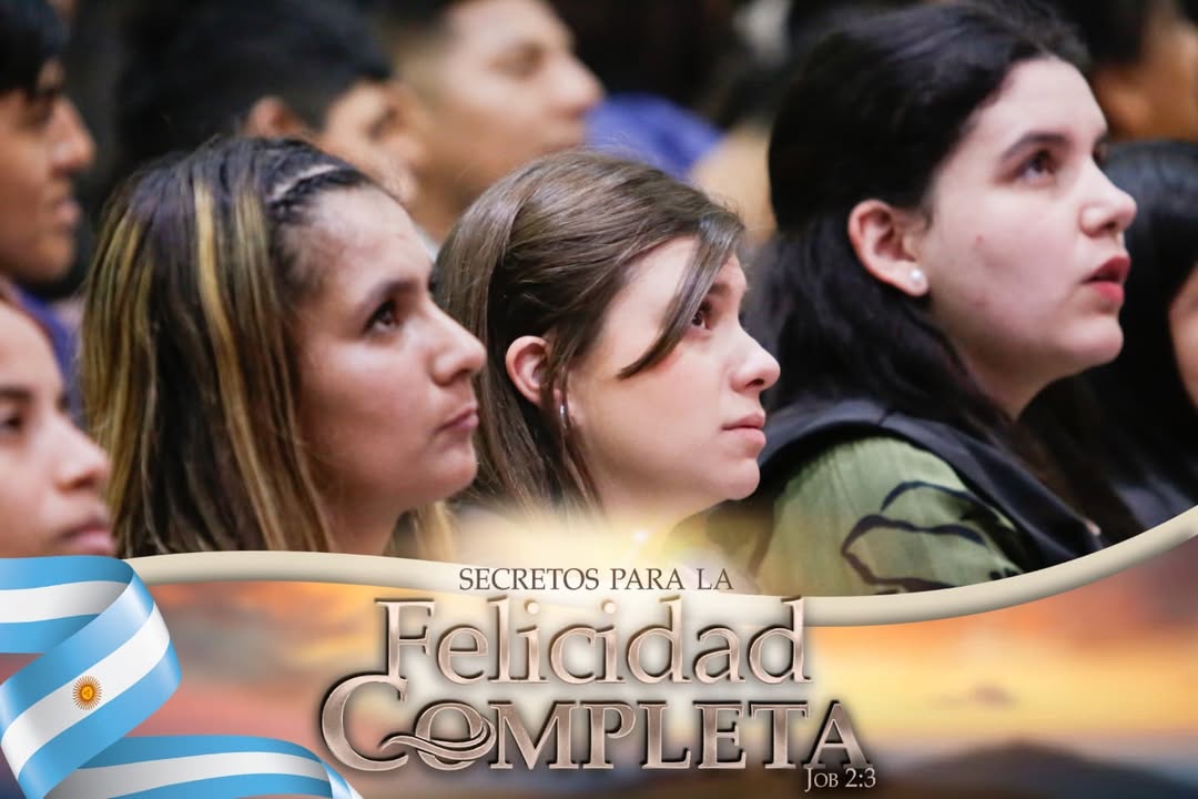 felicidad-completa-iurd7