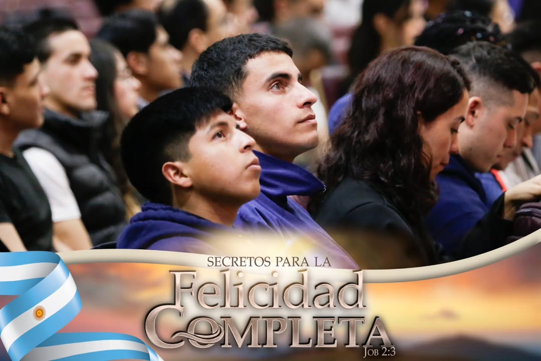 felicidad-completa-iurd7