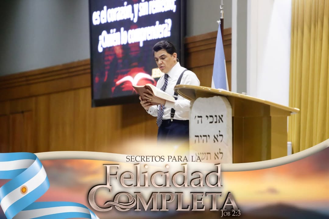 felicidad-completa-iurd8