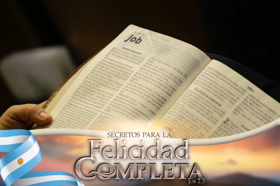 felicidad-completa-iurd8