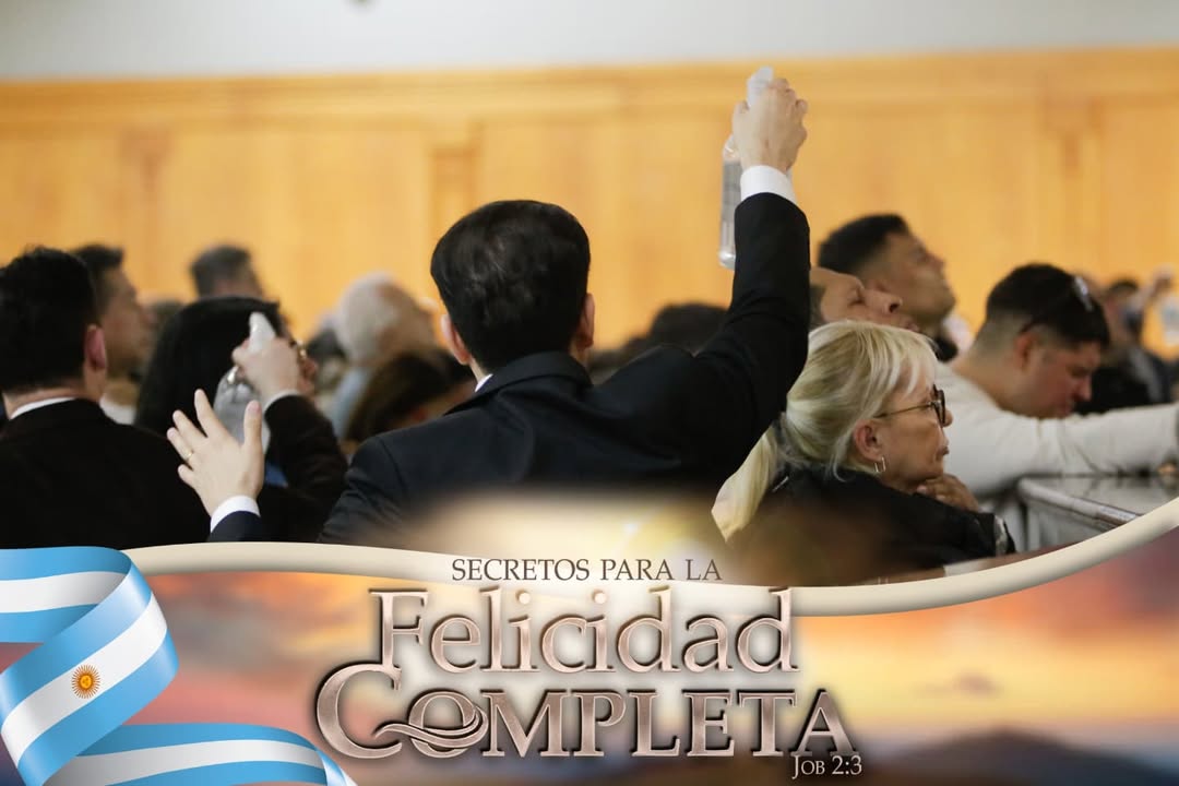 felicidad-completa-iurd8