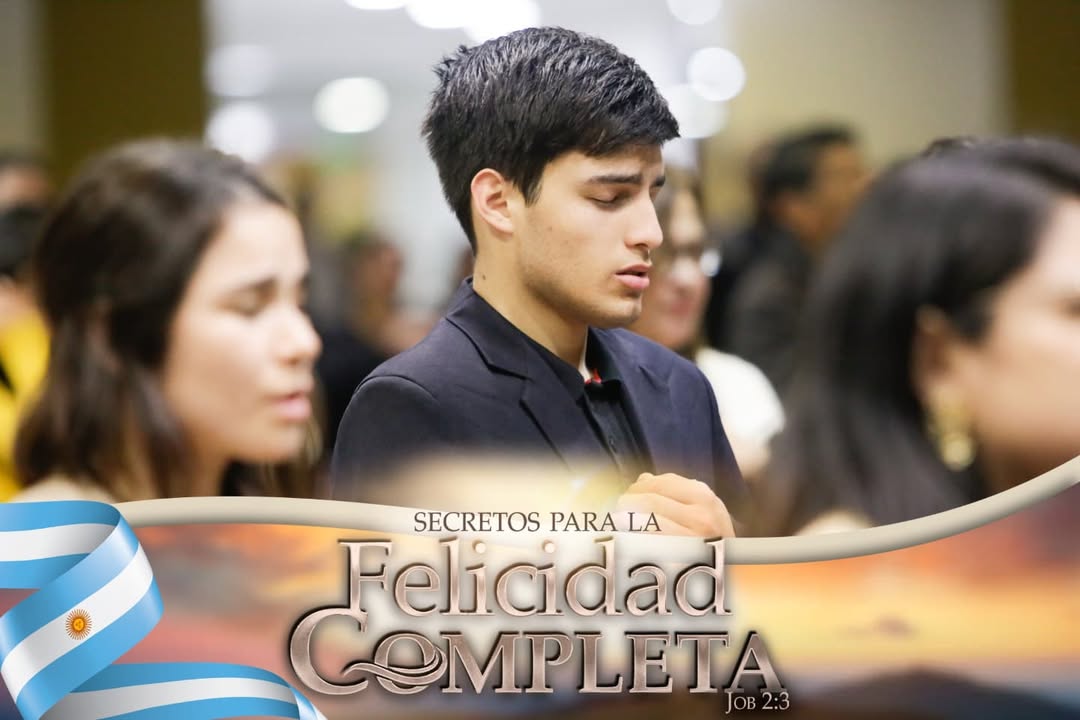felicidad-completa-iurd9