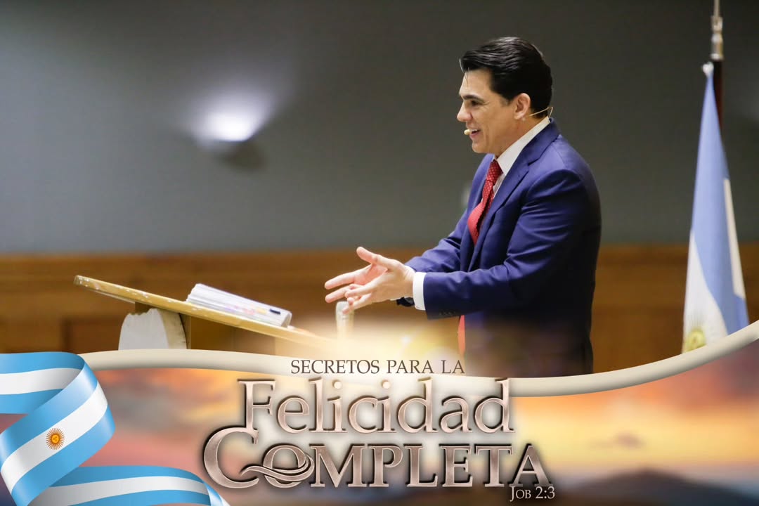 felicidad-completa-iurd9