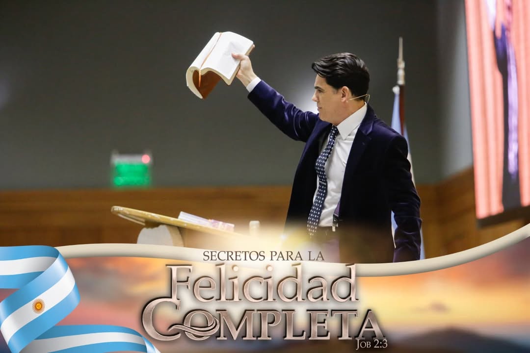 felicidad-completa-iurd9