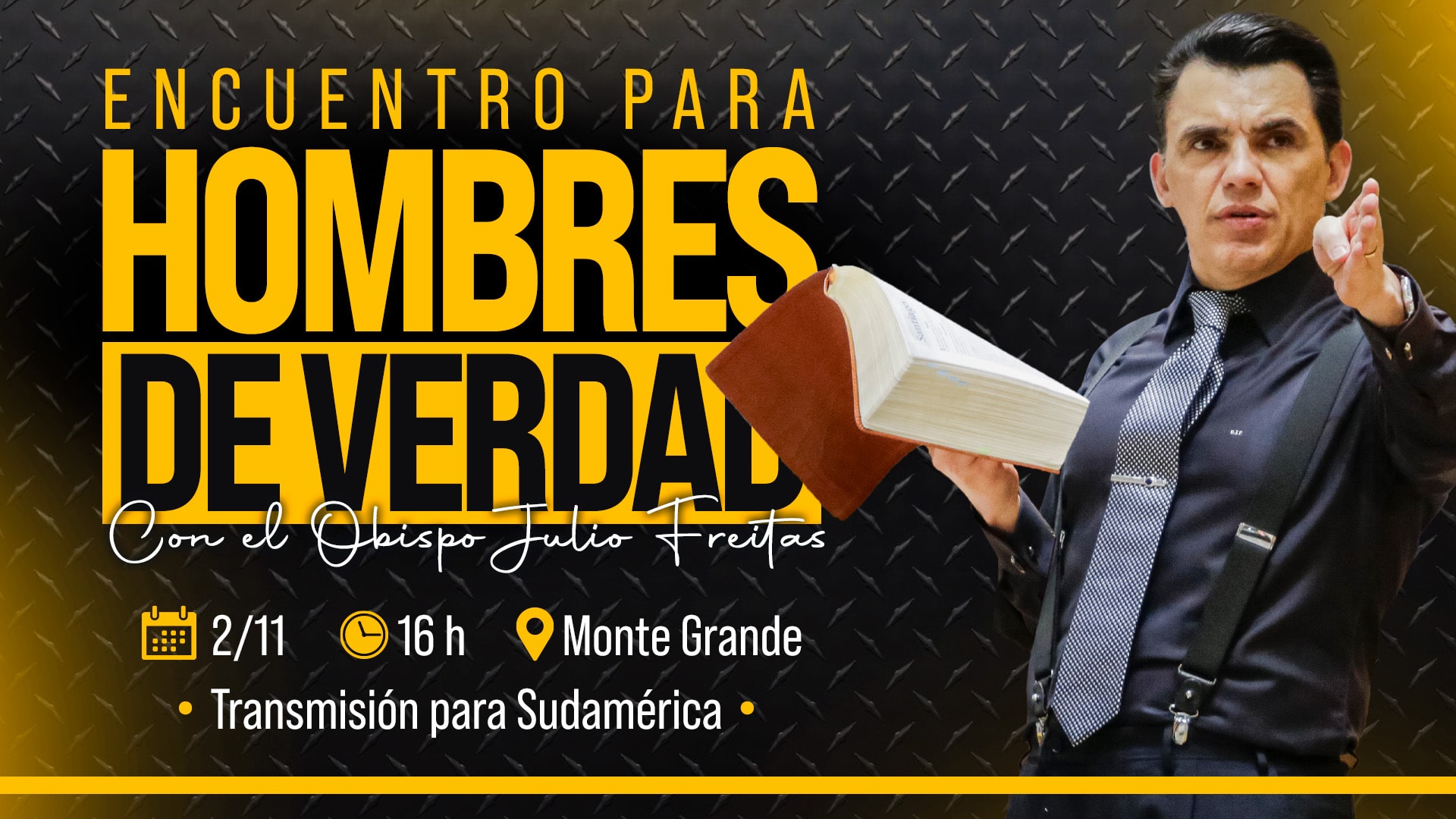 Prioridades: ¿enfrentarlas o huir?