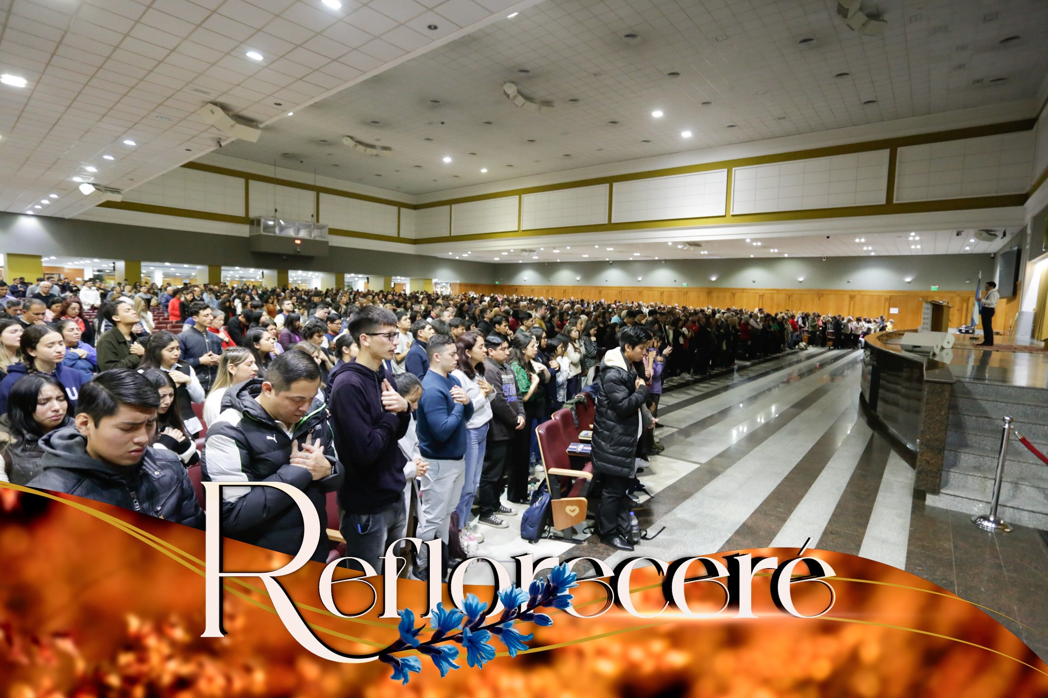 reflorecer-iurd