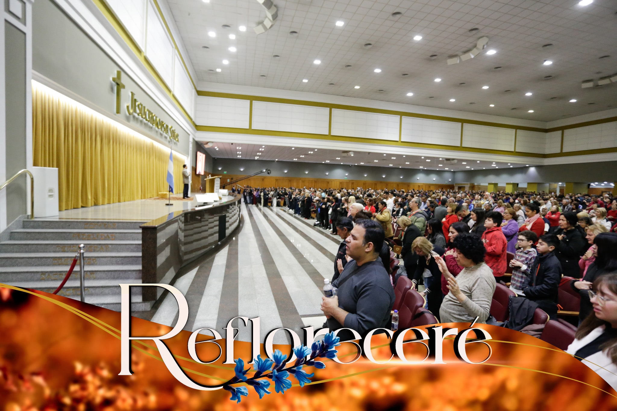 reflorecer-iurd10