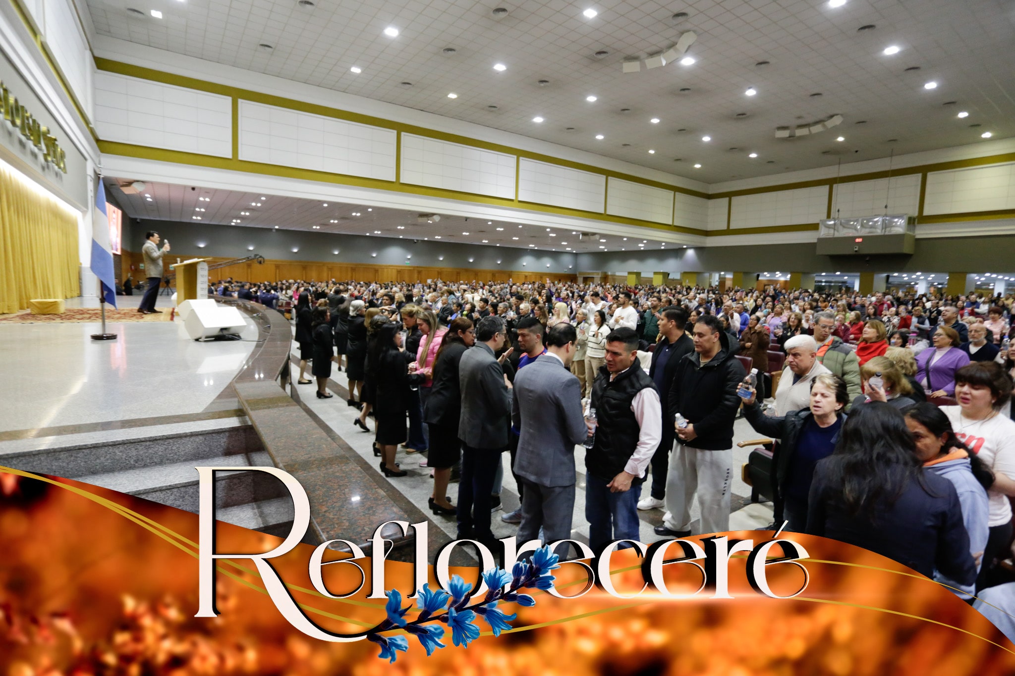 reflorecer-iurd11