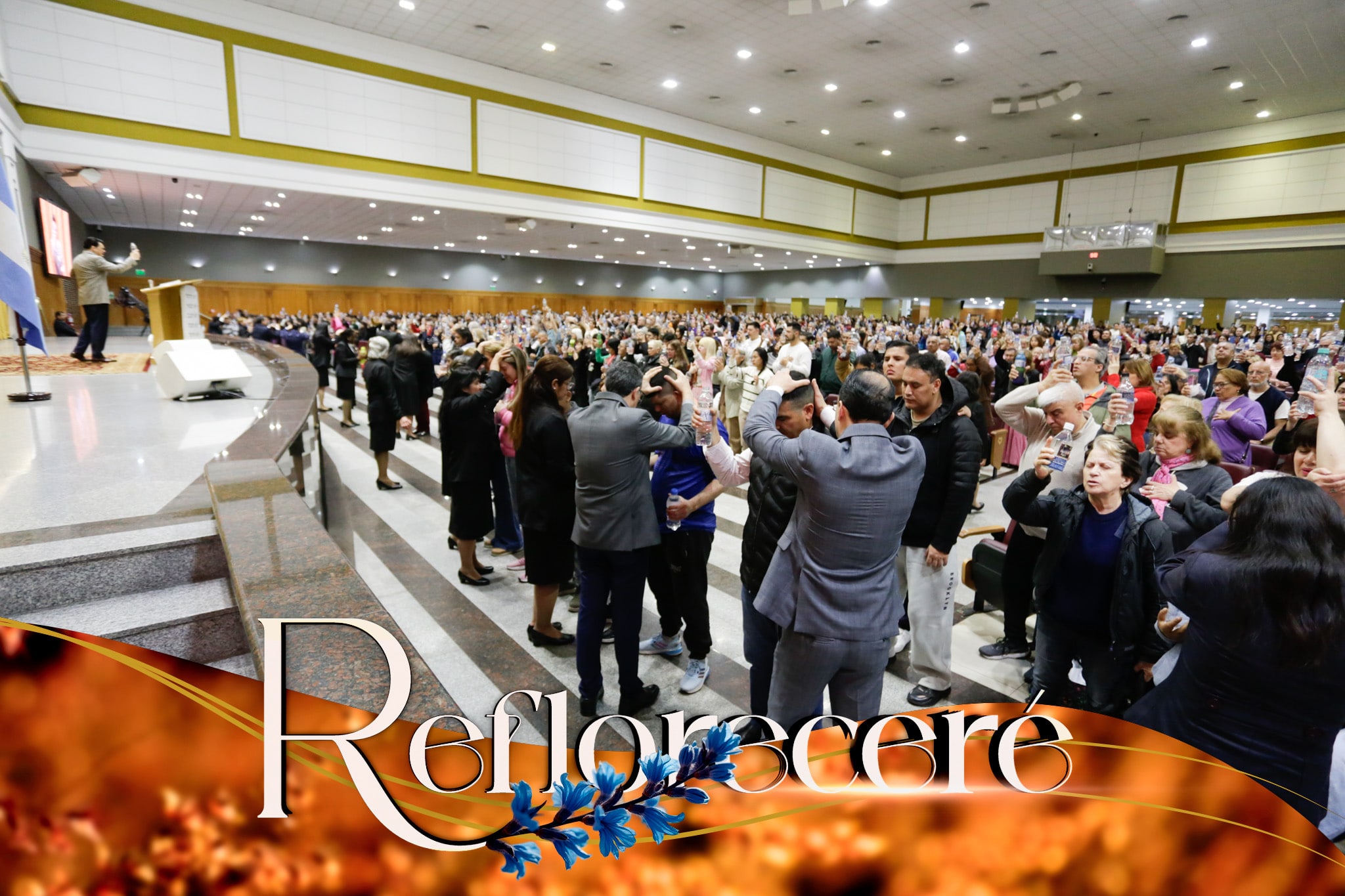 reflorecer-iurd12
