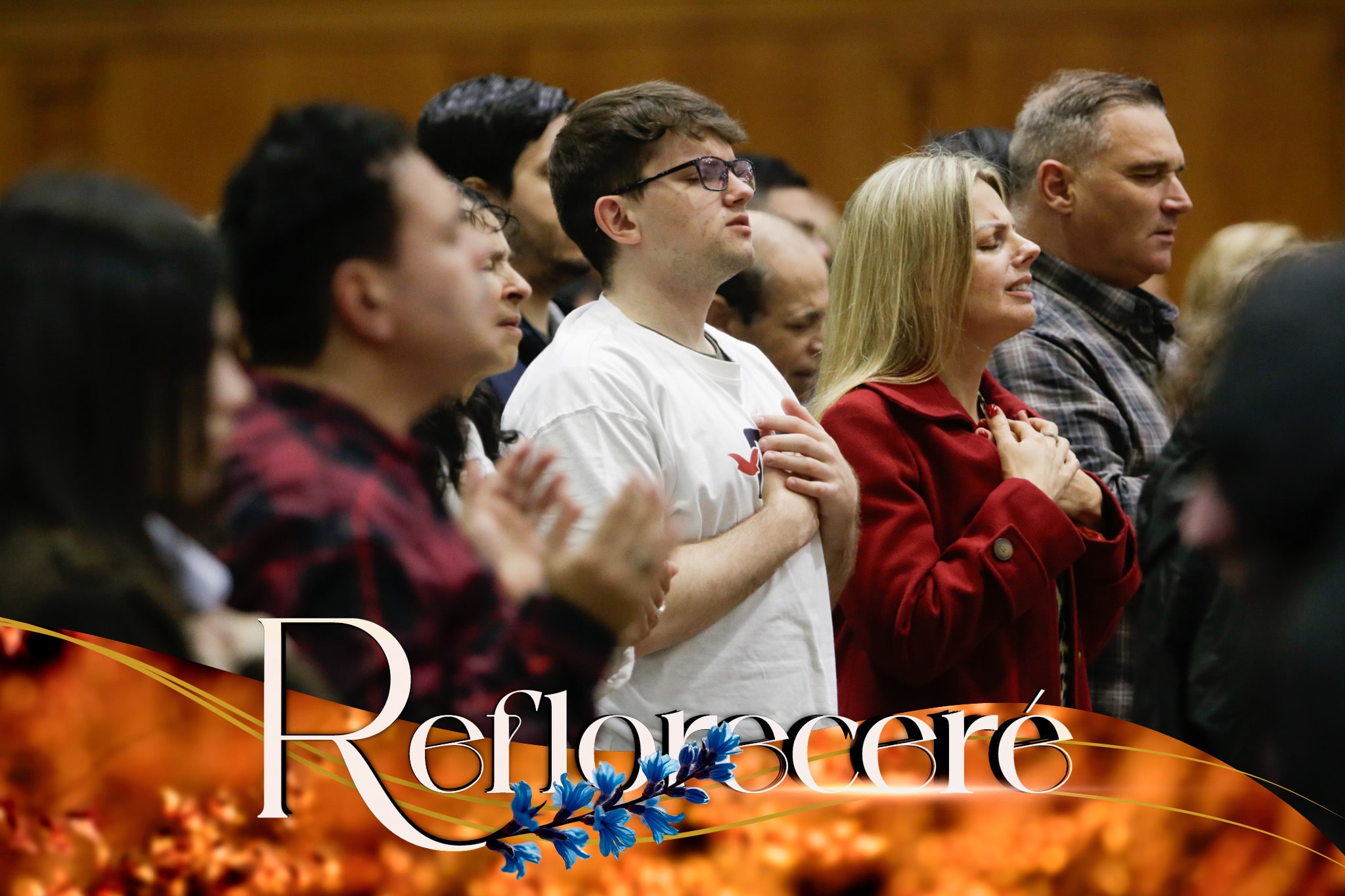 reflorecer-iurd13
